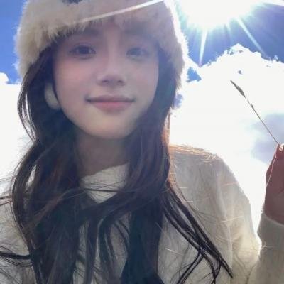 当女人沉睡时