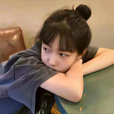 借王#东京电视台