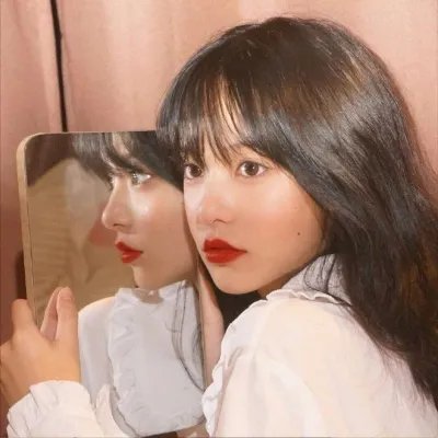 以吻封缄。