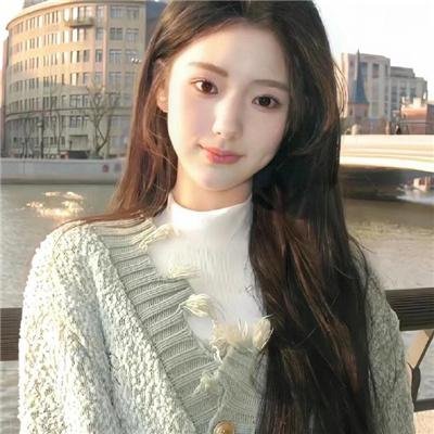 暗宅之谜