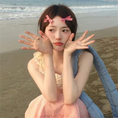 你的来生
