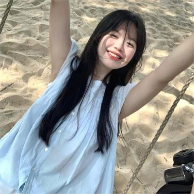 叫一声妈妈