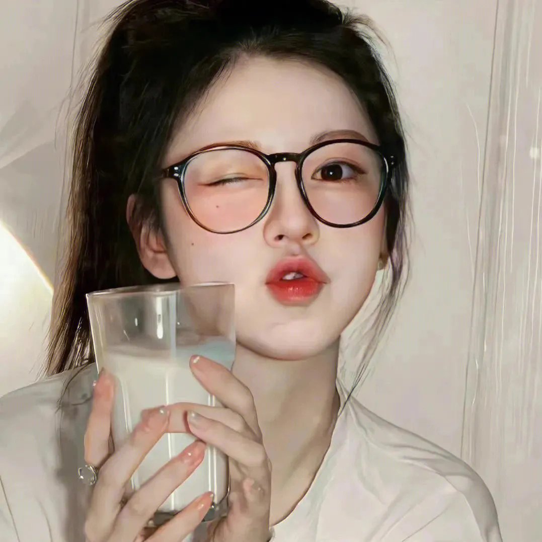 愤怒的小孩