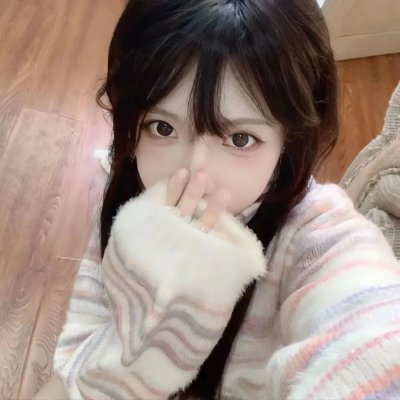 黄龙之村