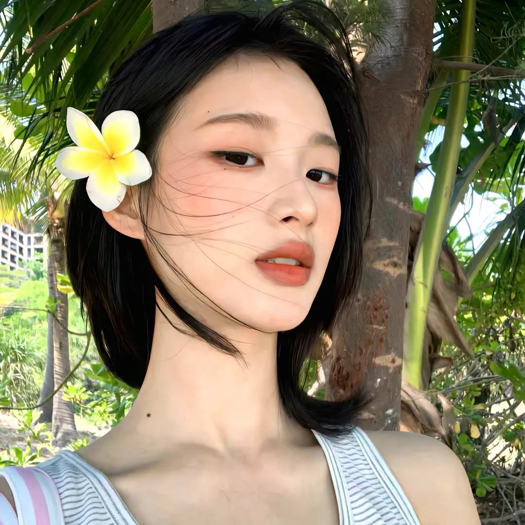 地狱搜查线