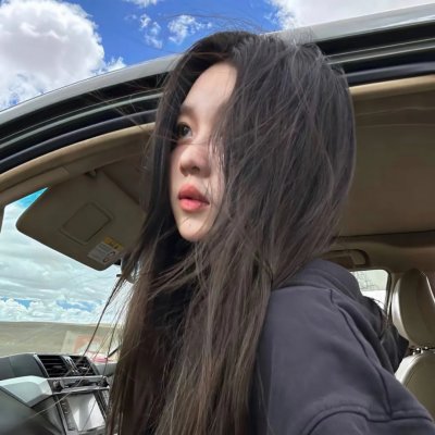长腿叔叔