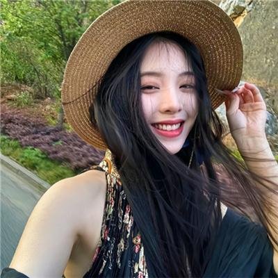 当总统遇见皇上