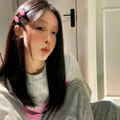 楚留香传奇